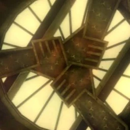 The Once-ler's Home icon