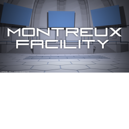 Montreux I