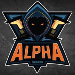 || Alpha Clothing ||