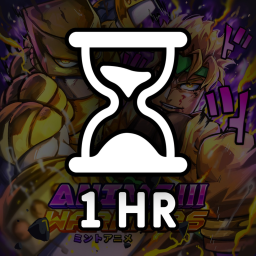 Before game thumbnail