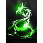 #TEAM EMPIRE