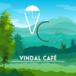 Vindal Cafe