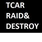TCAR︱The Clone Army of the Republic