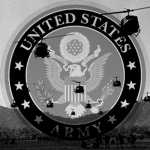 U.S. Army/ United States Army