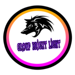 Group Bright Light