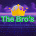 The CoolBoys Club