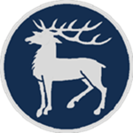 Clan Volsung