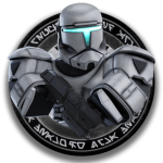 | TCAR | Republic Commandos