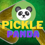 Team Pickle Panda
