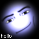 DEDSECC