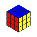 Rubicon Studio