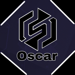OSCAR RUBOX