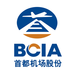 Beijing International