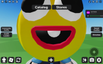 NoobBaconARMY6999