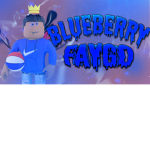 Gfx Buddies