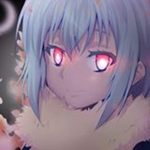 Rimuru Team