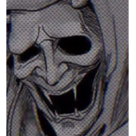 #Nighcore