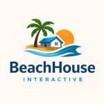 BeachHouse Interactive