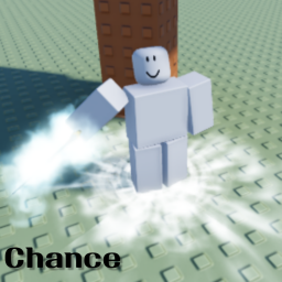 Chance