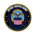 Defense Logistics Agency (Roblox MILSPEC TEAM)