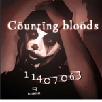 Counting bloods