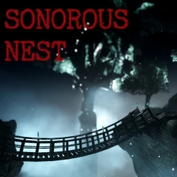 Sonorous Nest {Showcase} icon