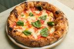 Napoli pizza