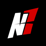 N1 Team