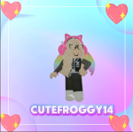 OfficialCuteFroggy14