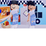 Vibe Amusement