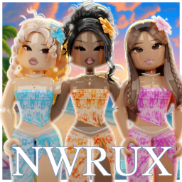 [SUMMER☀️] Outfit Inspo Shop!