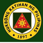 |FA| • Filipino Army •