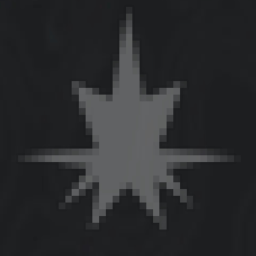 DEFEAT [CC]