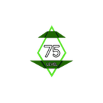 Level 75