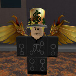 [New] Games !!  Avert The Odds