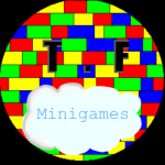 Time for minigames