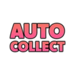 Auto Collect