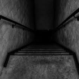 Infinity Apartament [2.3]