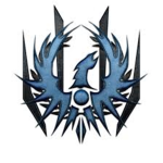 -VeL•EmpiRe-