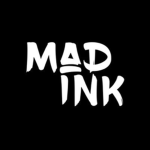 ▬▬💰Mad Ink Clothing Co.💰▬▬