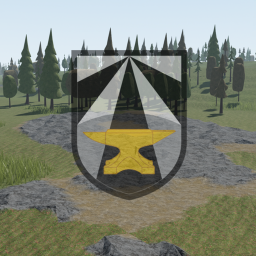 Guardian Proving Grounds