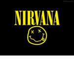Nirvana Fan Club Group Thumbnail