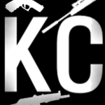 KC | Korean Criminality