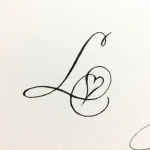 Luxonica Clothing Group Thumbnail