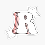 Robux robux group yaaaas