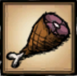 THE EMPIRE OF HAM