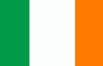 Irish people society