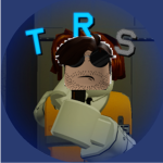 The Raider Society