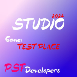 [🎁] test place 🎀