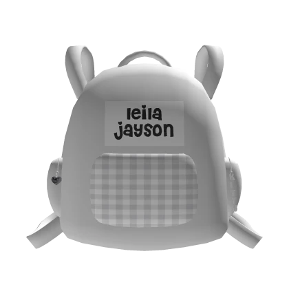 Item Thumbnail